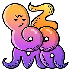 zooma.3872.casino